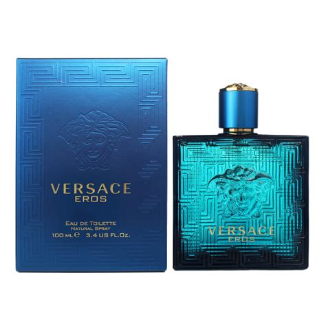 padofole versace uomo|versace cologne for men.